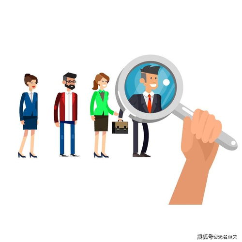 低成本創業新機遇 投資小、賺錢快的項目與創業投資咨詢業務解析