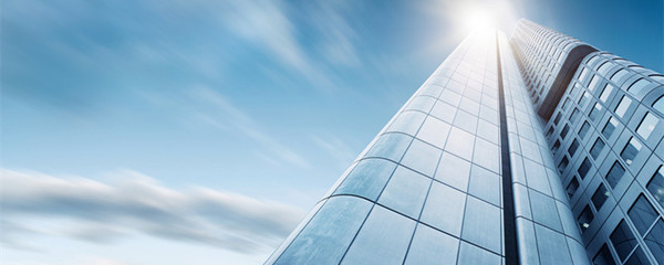 TCL品牌的起源、所有權(quán)性質(zhì)與投資視角解析