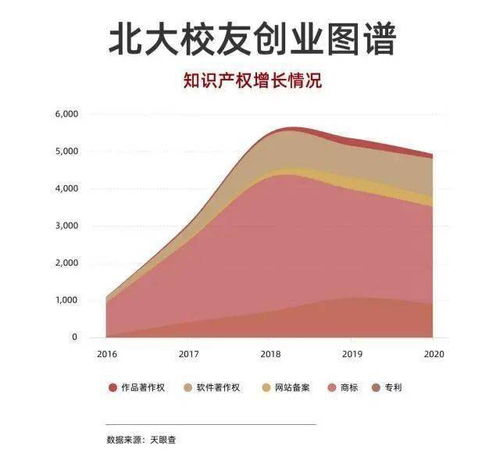 北大校友創業影響力白皮書解讀 為何投資機構青睞北大的創業者？