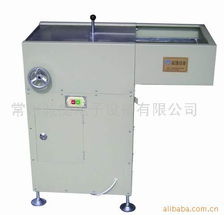 常州誠捷電子設備剪腳機 高效精準的電子元件加工利器